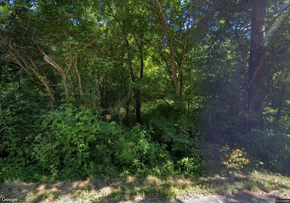 5130 W James Rd, Connersville, IN 47331 - photo 1