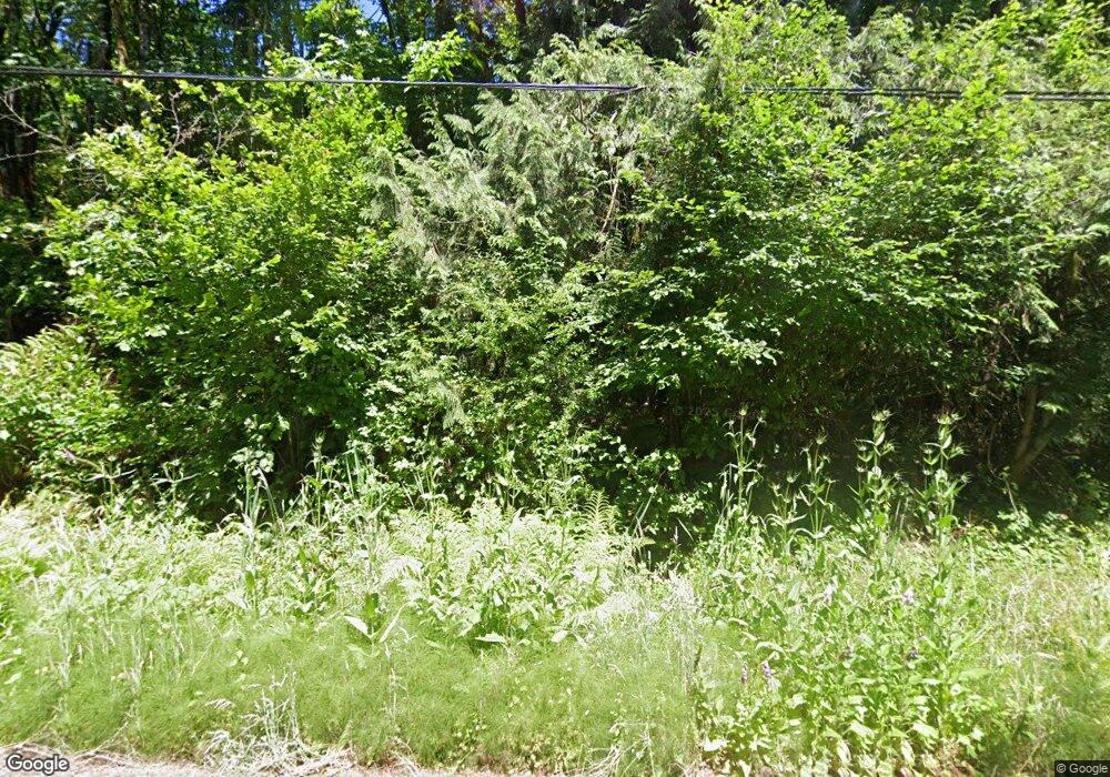 28851 SE Knox Rd, Boring, OR 97009 - photo 1