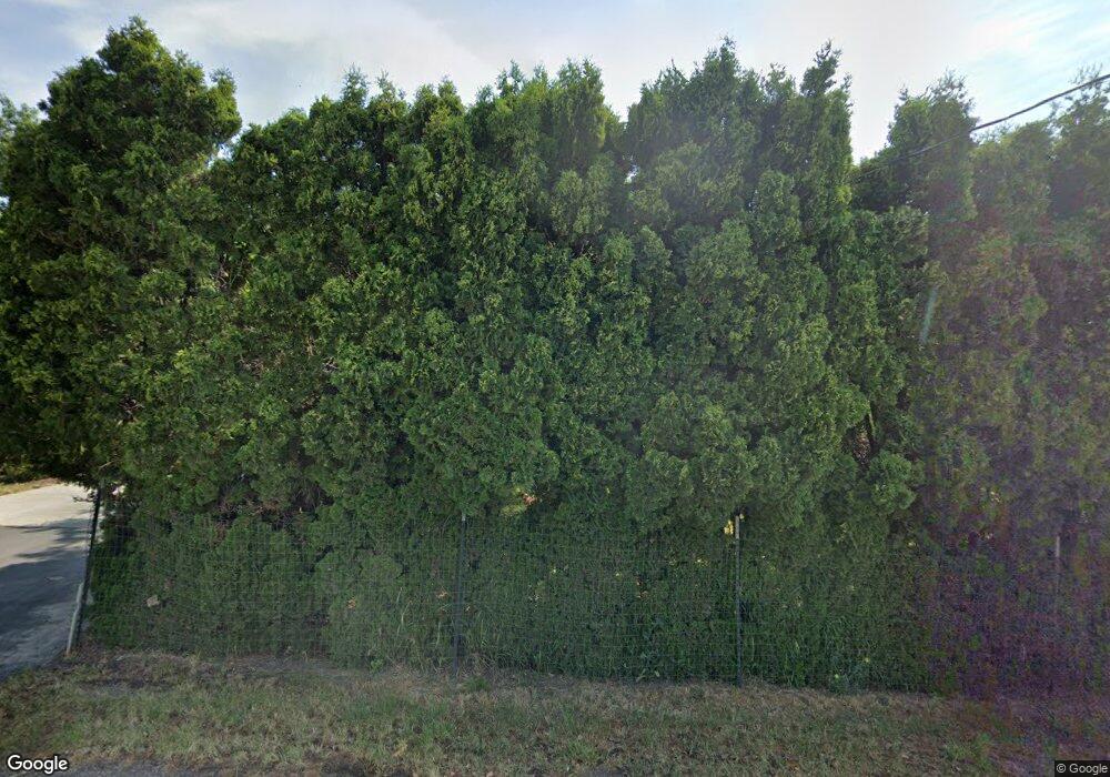 18420 N Atlantic Rd, Colbert, WA 99005 - photo 1