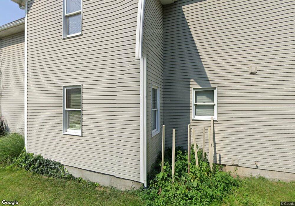 1513 3rd St SE, Canton, OH 44707 - photo 1