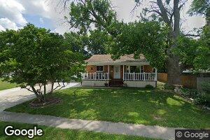 209 S State Rd, Mendon, IL 62351
