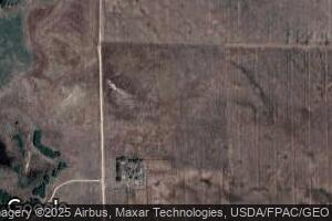 174 Highline Rd, Glendo, WY 82213