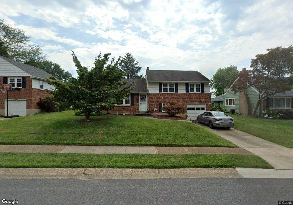 1112 Piper Rd, Wilmington, DE 19803 - photo 1