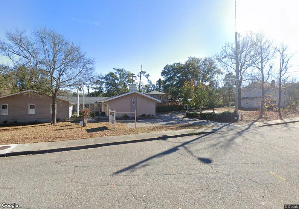 404 Maple St unit 404 Maple Street, Myrtle Beach, SC 29577 - photo 1