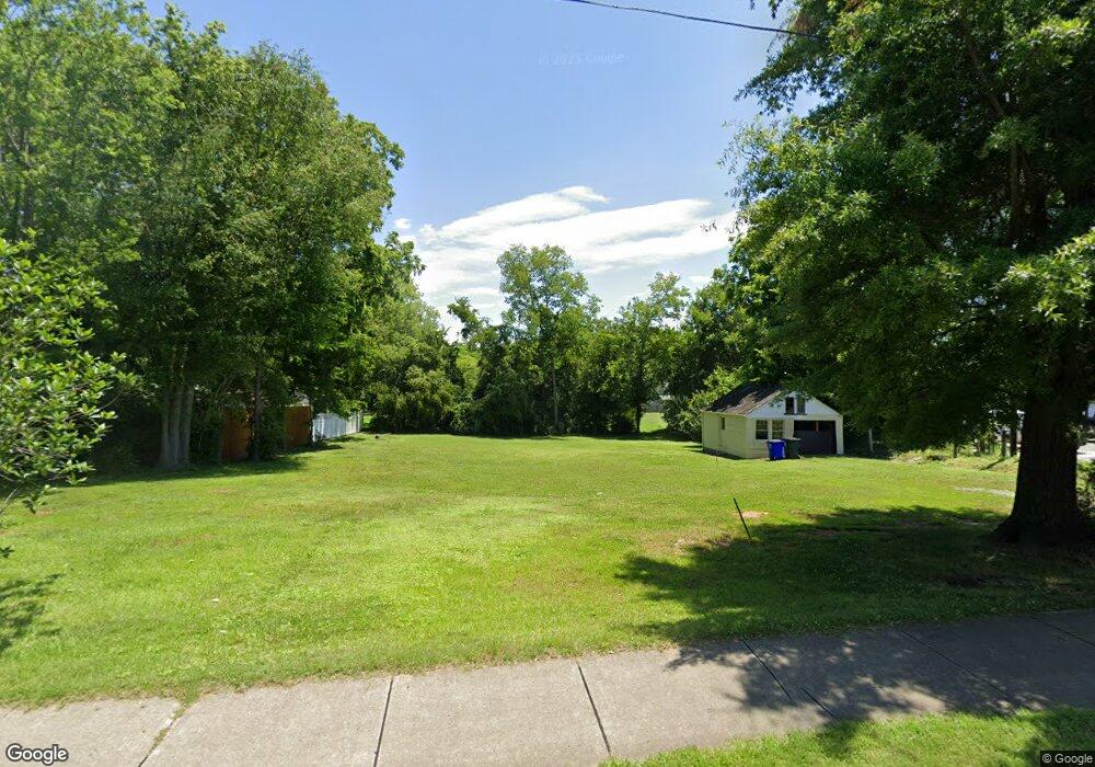 46 Nc Highway 87, Pittsboro, NC 27312 - photo 1