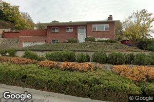 335 Canyon Way, Centerville, UT 84014