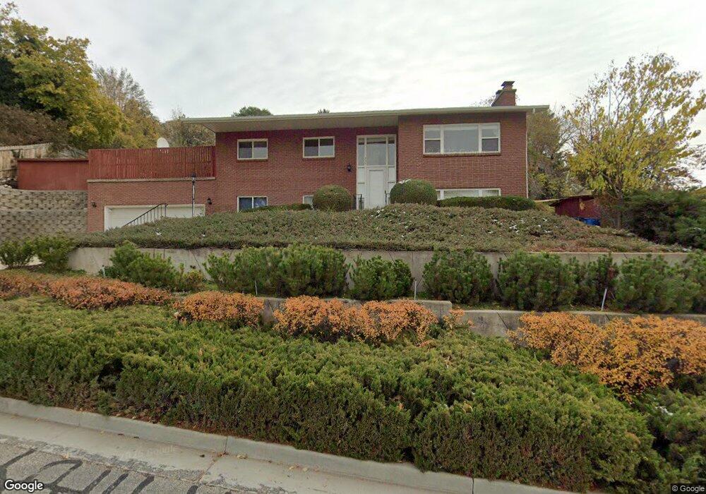 335 Canyon Way, Centerville, UT 84014 - photo 1