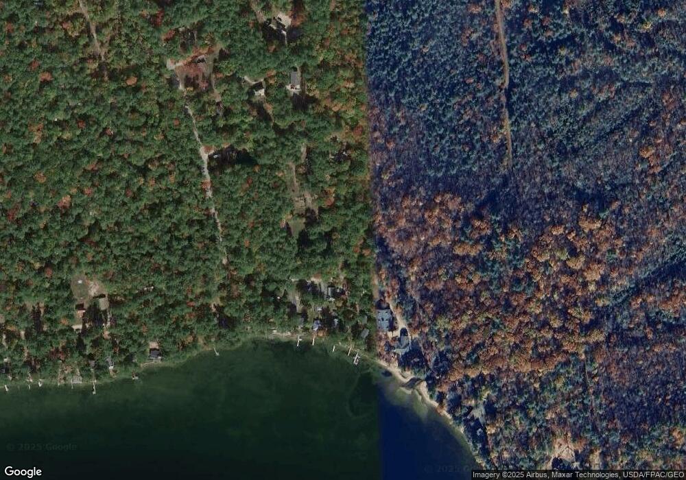 10 N Shore Dr, East Wakefield, NH 03830 - photo 1