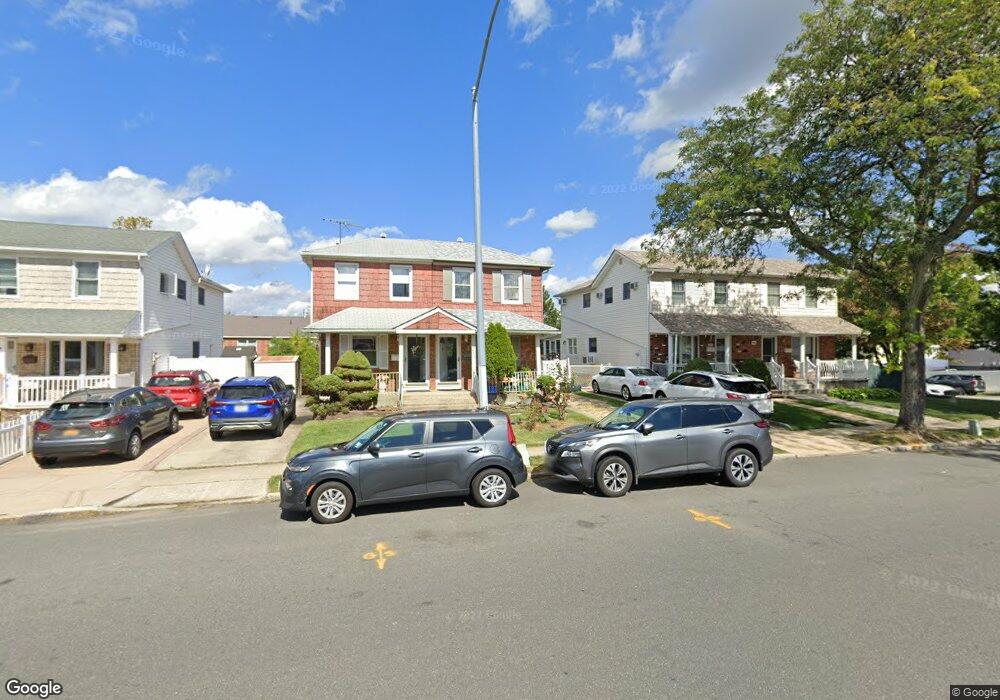 455 Leverett Ave, Staten Island, NY 10308 - photo 1