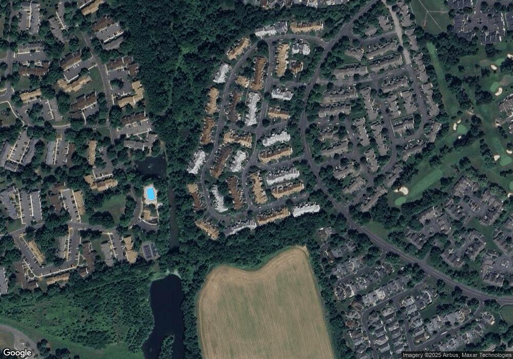 268 Primrose Ln, Freehold, NJ 07728 - photo 1