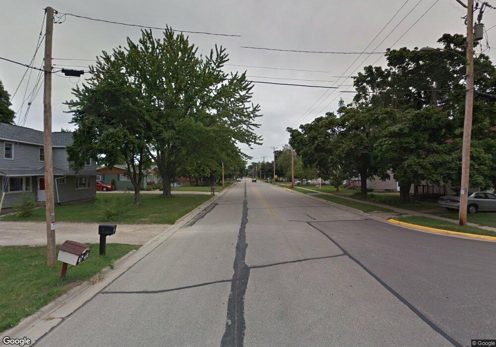 1.04 Acres Exchange St, McFarland, WI 53558 - photo 1