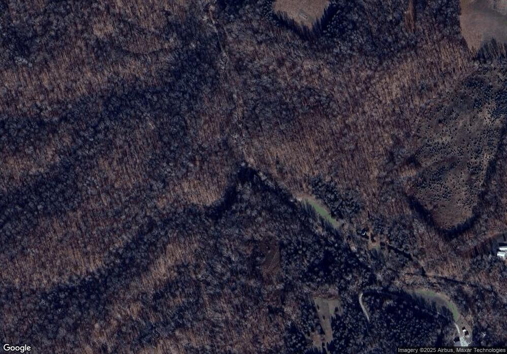 21153 Bakers Ln, Metamora, IN 47030 - photo 1