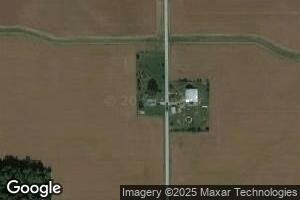 238 S 500 W-90, Markle, IN 46770