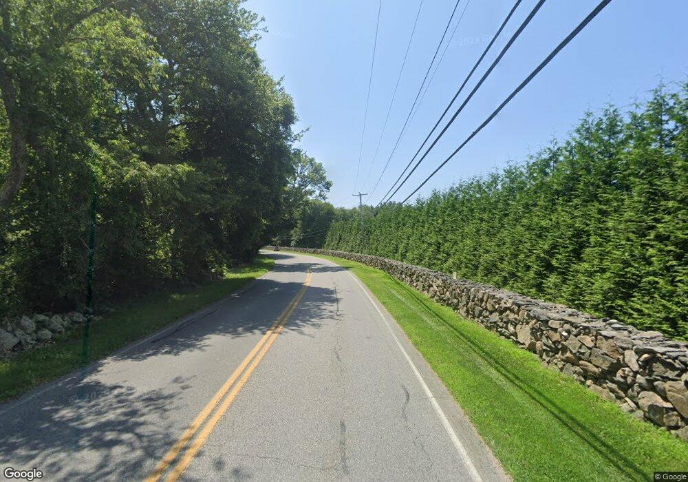 0 Horseneck Rd unit 1038441, Westport, MA 02790 - photo 1