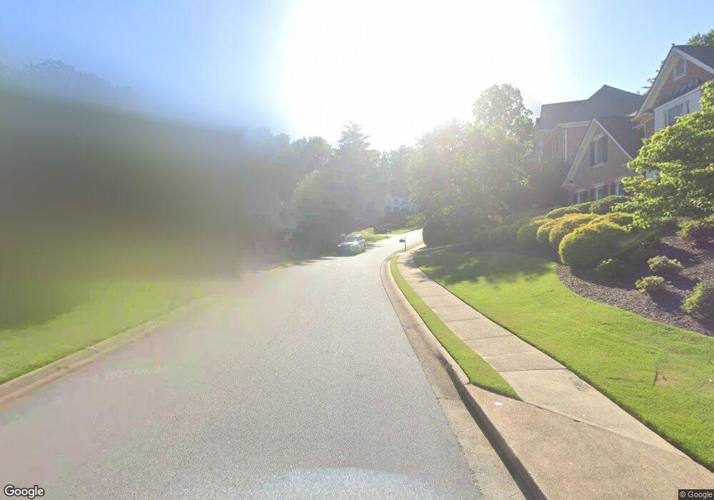 0 Denton Place NE unit 8315912, Roswell, GA 30075 - photo 1