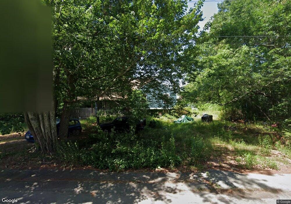 4 Craig St, Carver, MA 02330 - photo 1