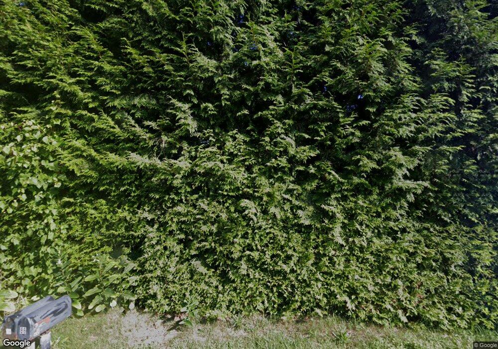 89 Beacon Rd, Glenmont, NY 12077 - photo 1