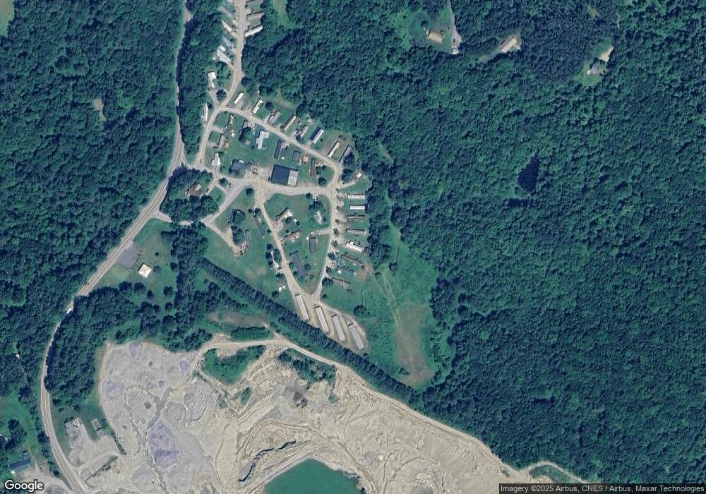 43 Katy Win Rd, Johnson, VT 05656 - photo 1