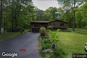 54 Sylvan Way, Manchester, ME 04351