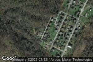 208 High St, Dunbar, PA 15431