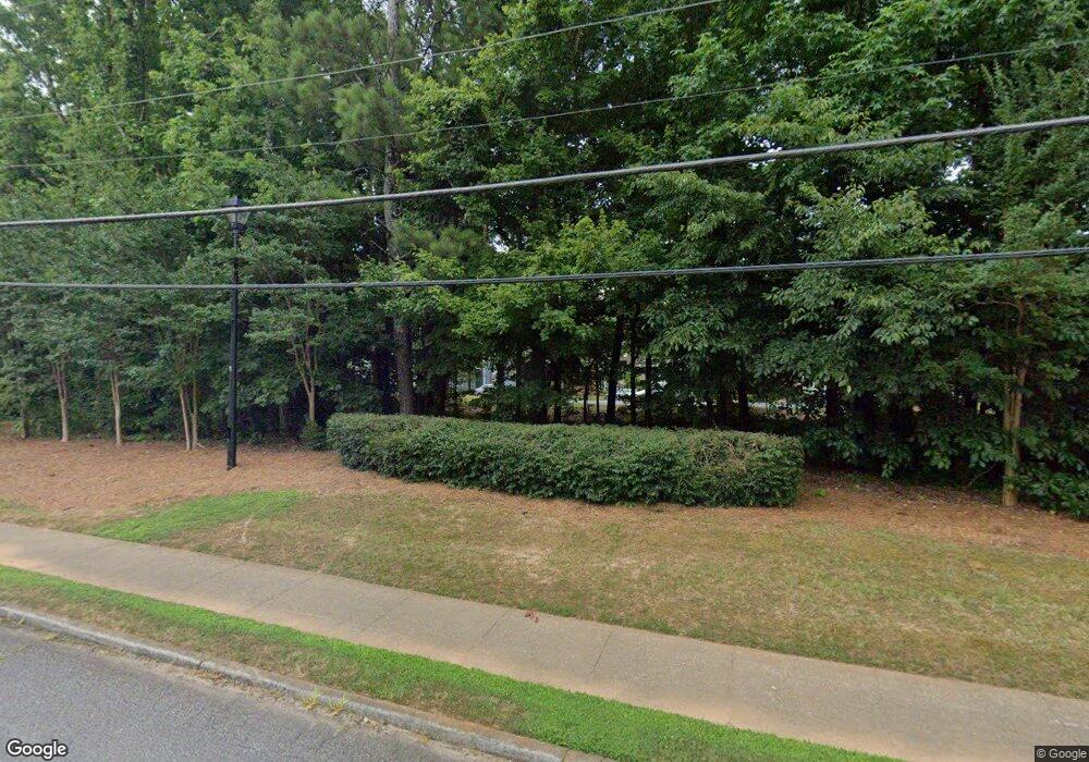 3546 Monticello Commons, Norcross, GA 30092 - photo 1