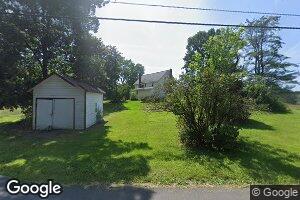 47 Commons Rd, Germantown, NY 12526