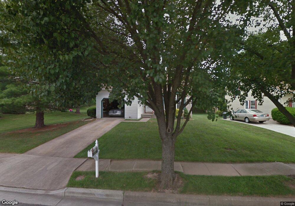 9011 Hedgerow Way, Nottingham, MD 21236 - photo 1