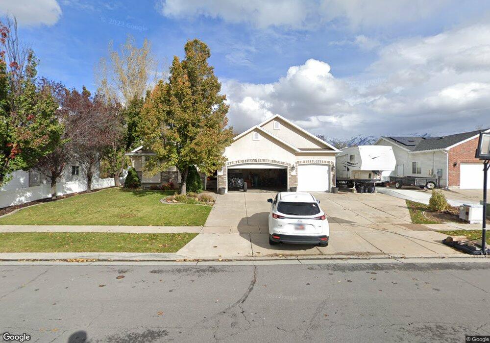 283 S 950 W, Layton, UT 84041 - photo 1