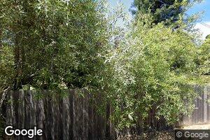 12000 Highway 1 None, Point Reyes Station, CA 94956