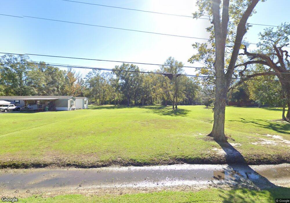 17330 E Little Italy Rd, Hammond, LA 70403 - photo 1