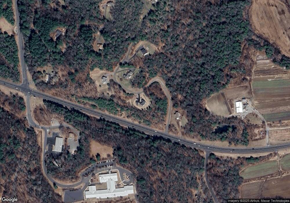 Lot 5 Stag Mountain Rd, New Hartford, CT 06057 - photo 1