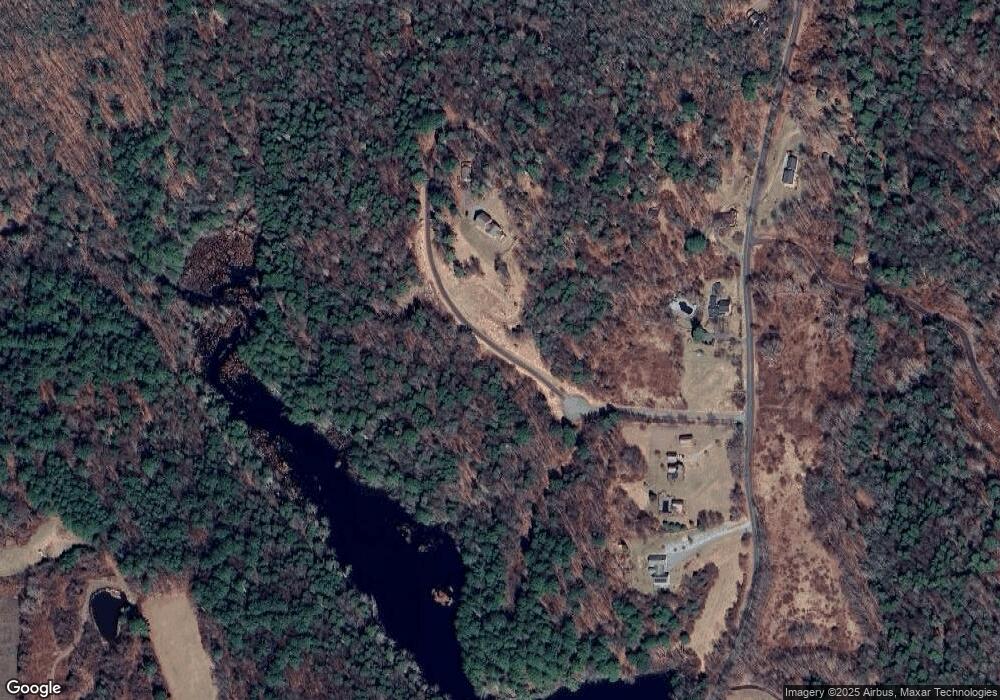 0 Elaine Way unit L127162, New Hartford, CT 06057 - photo 1