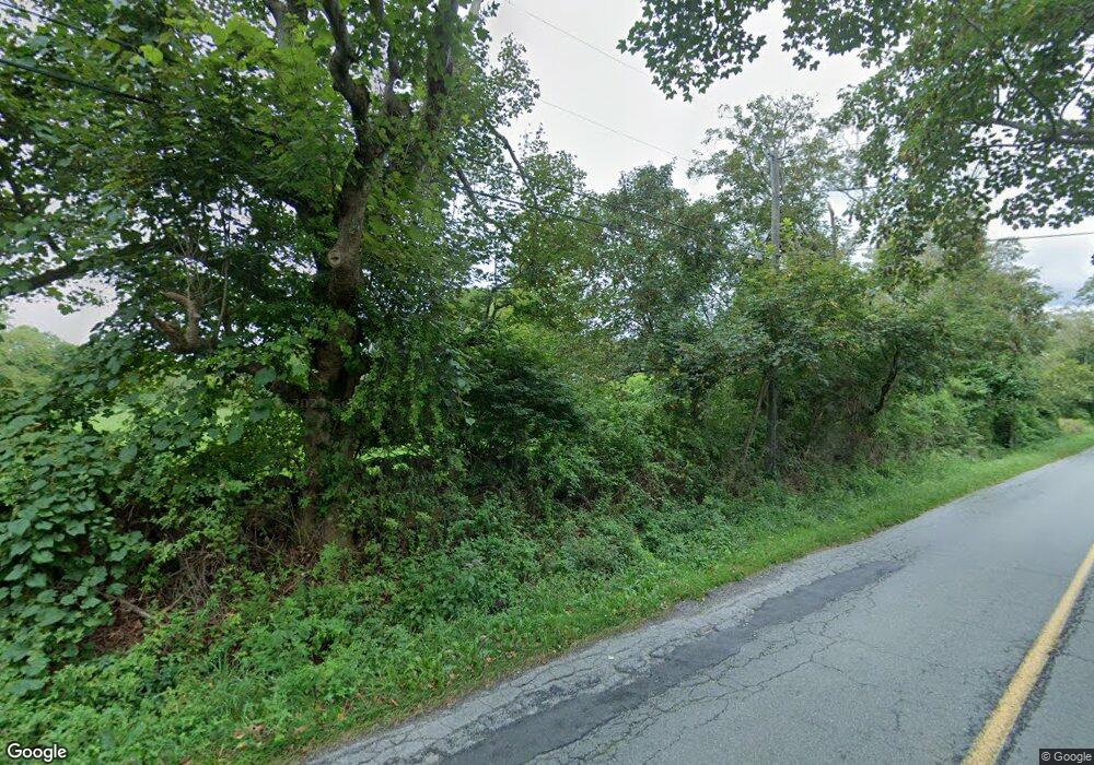 37 John Sisson Rd, Little Compton, RI 02837 - photo 1