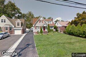 177 Baltusrol Ave, Springfield, NJ 07081