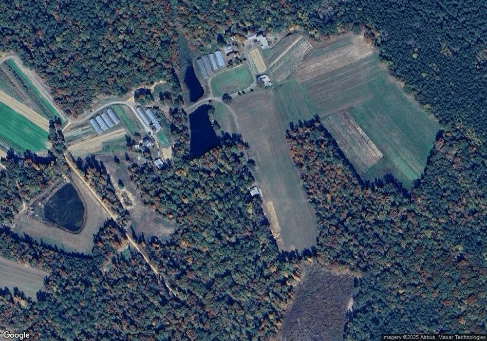 25968 Loveville Rd, Mechanicsville, MD 20659 - photo 1