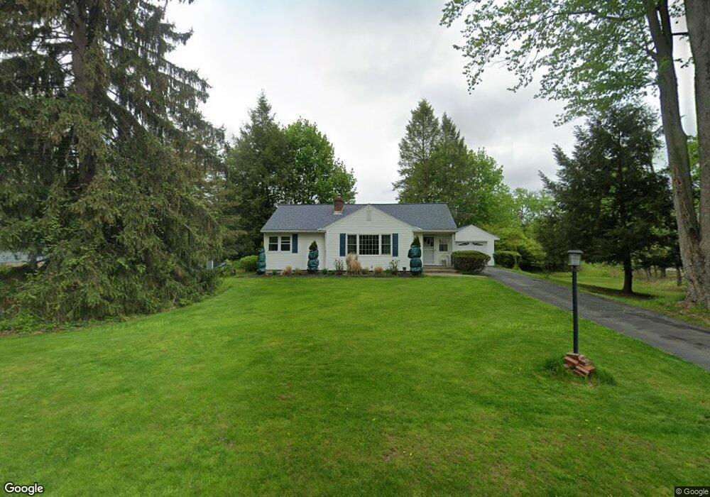 1 Appletree Ln, Troy, NY 12180 - photo 1