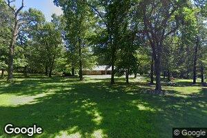 8780 Ivy Rd, Carthage, MO 64836