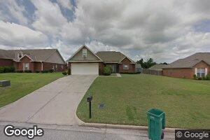 63 Clearview Ln, Elmore, AL 36025