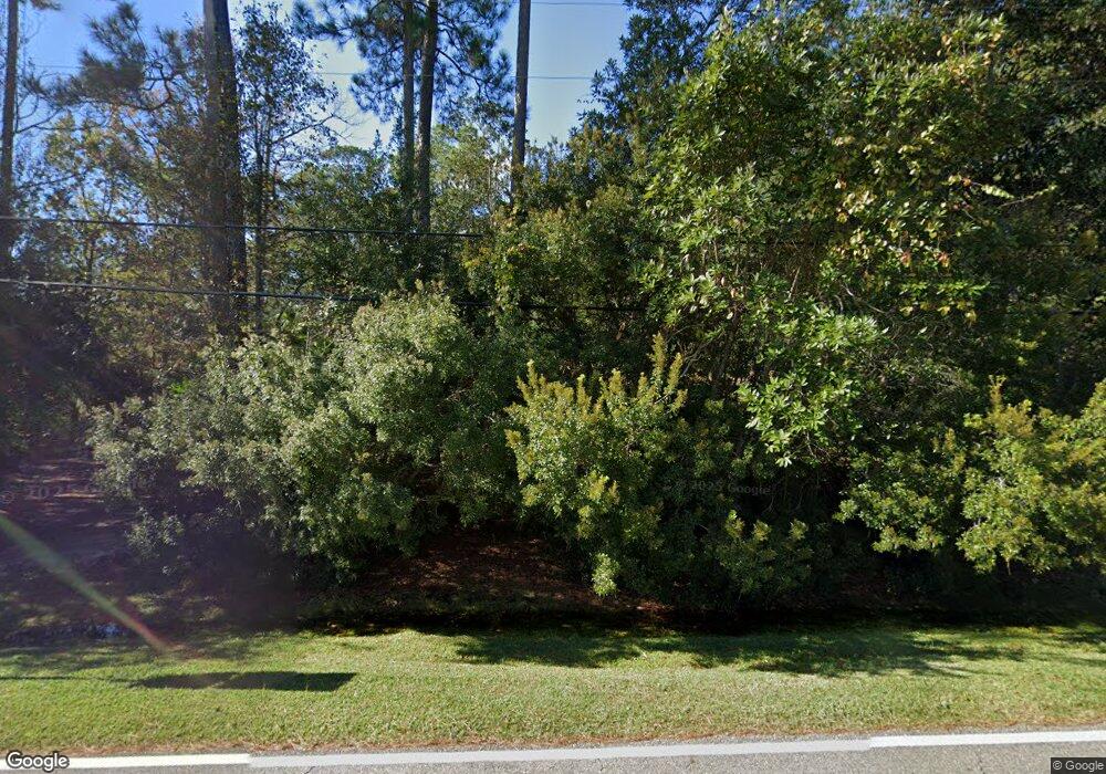 105 Evangeline Dr, Slidell, LA 70460 - photo 1