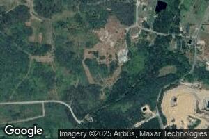 97 Green Acres Ln, Grampian, PA 16838