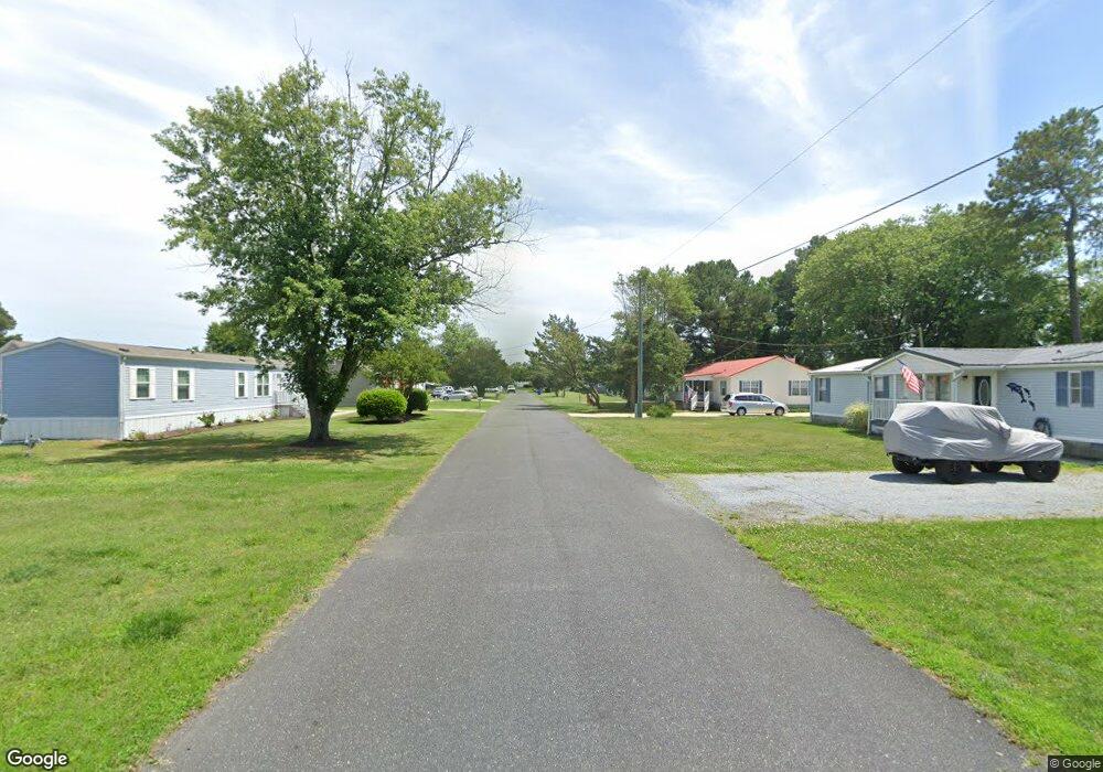 2 Oak Square unit 2, Ocean View, DE 19970 - photo 1