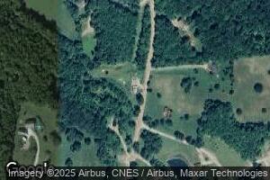 1404 W Hill Rd, Enosburg Falls, VT 05450