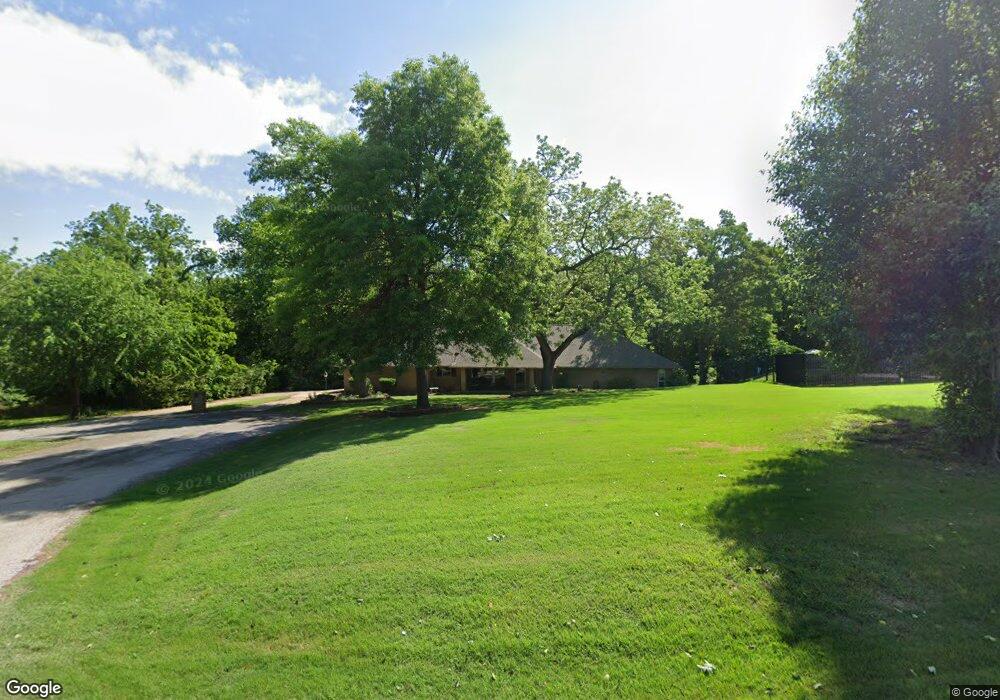 4004 Birdneck, Edmond, OK 73025 - photo 1