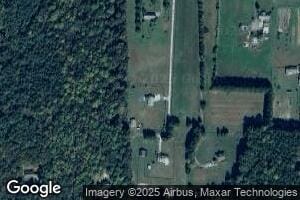 6458 Fire Tower Rd, Zuni, VA 23898