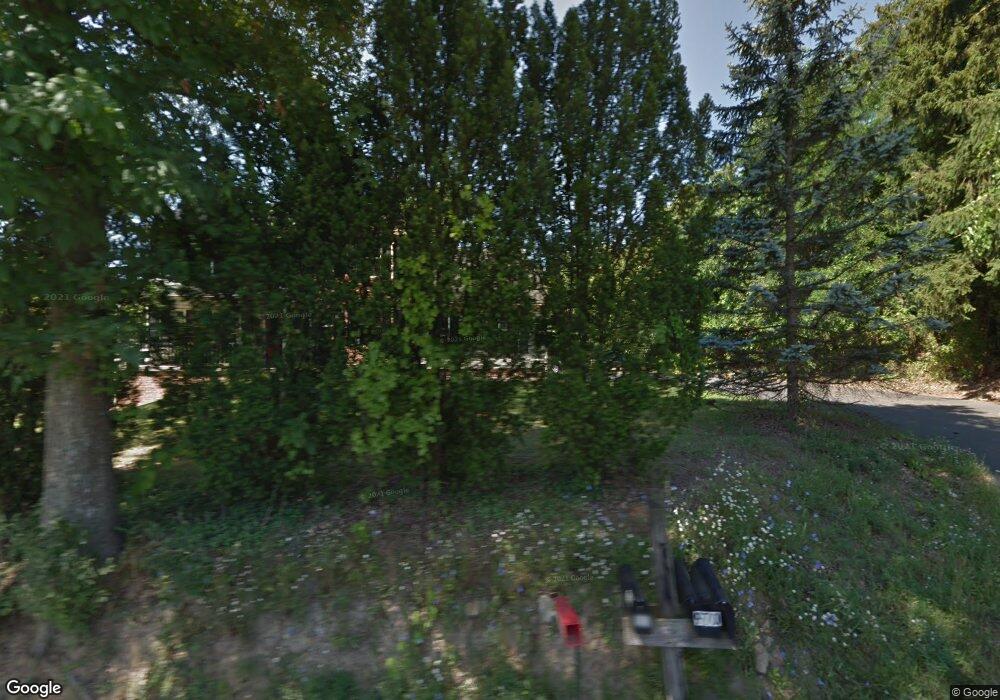 971 Black Gap Rd, Fayetteville, PA 17222 - photo 1