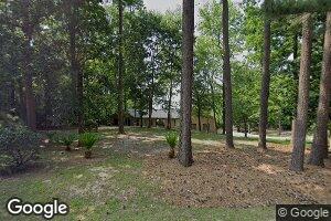 1915 Shull Ave, Gilbert, SC 29054