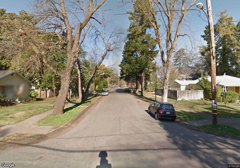 0 Hobart St, Chico, CA 95926 - photo 1