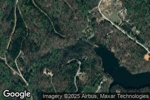154 Lake Ridge Trail Unit 25, Baldwin, GA 30511