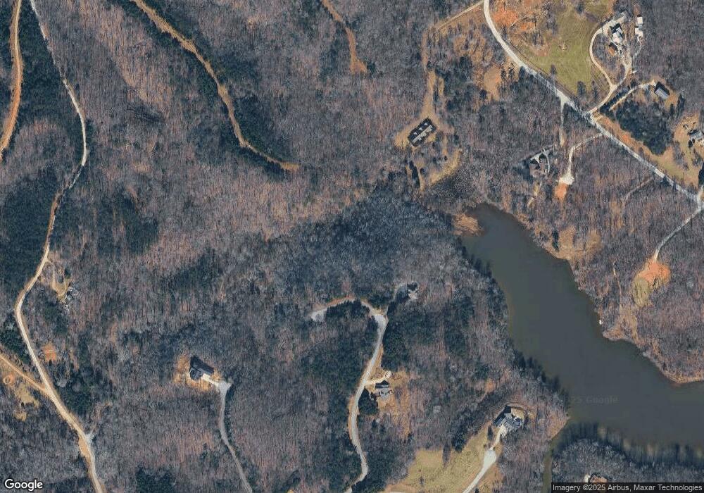 154 Lake Ridge Trail unit 25, Baldwin, GA 30511 - photo 1