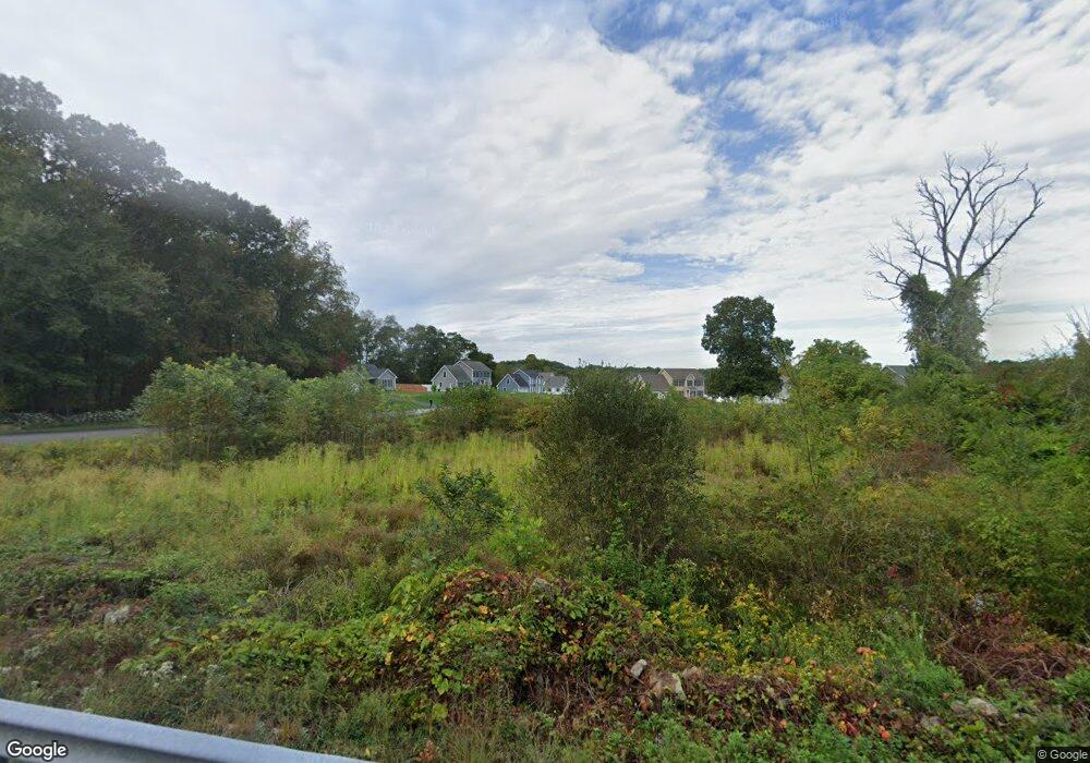 423 Colonel Ledyard Hwy, Ledyard, CT 06339 - photo 1